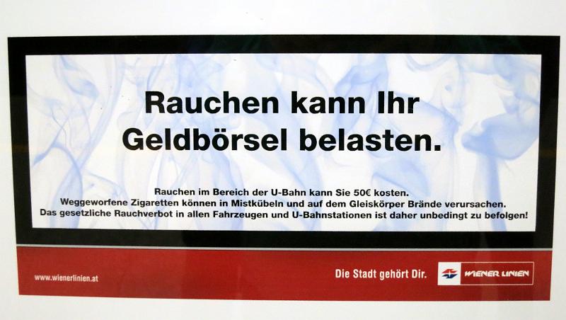 Wien (274).JPG